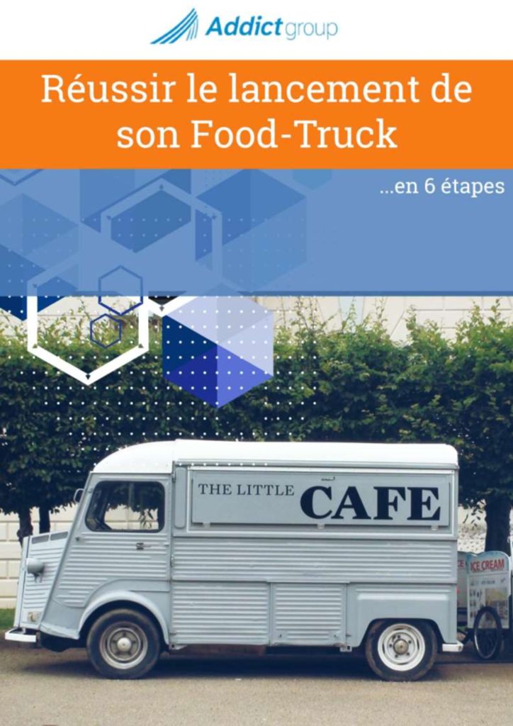 thumbnail of livre-blanc-reussir-lancement-dun-food-truck