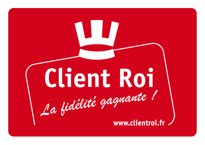 client roi