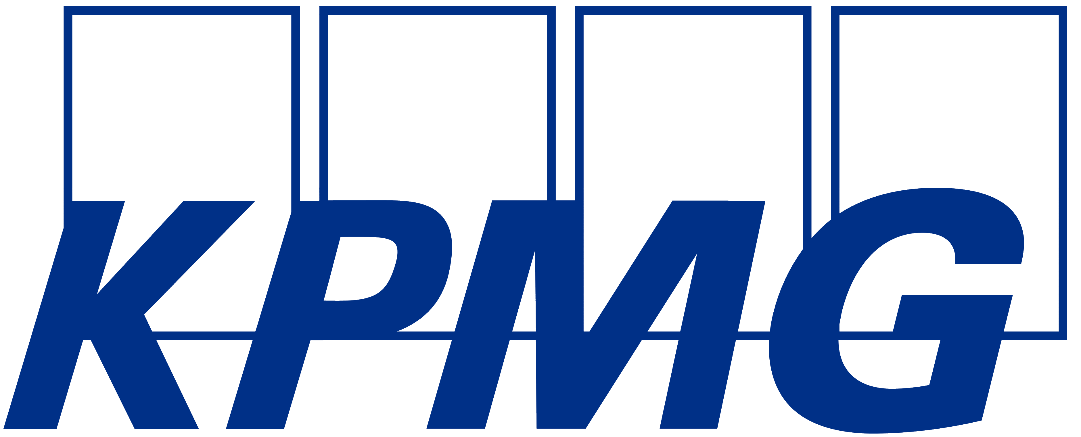 logo-kpmg-caisse-enregistreuse-tactile-addictill