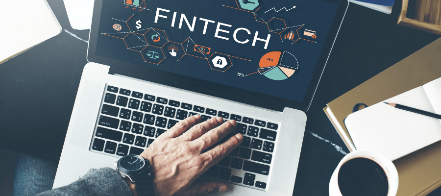 FinTech en France