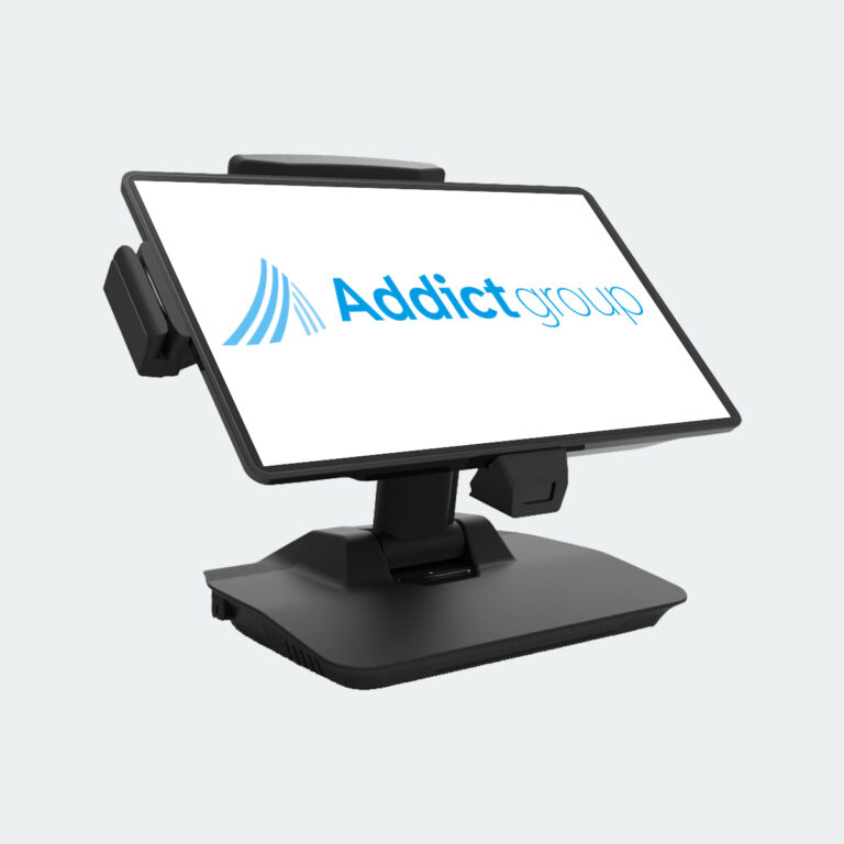 logiciel addictgroup